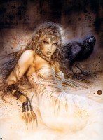 1302341888_luis-royo-7_nevsepic.com.ua.jpg