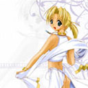 Аватара пользователя