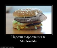 255385_nedeli-syiroedeniya-v-mcdonalds.jpg